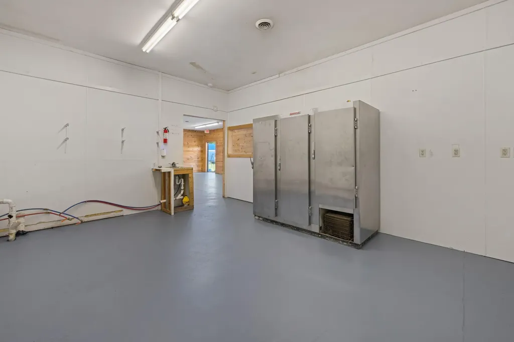 502 Moosehead Trail Highway Dixmont ME 04932
