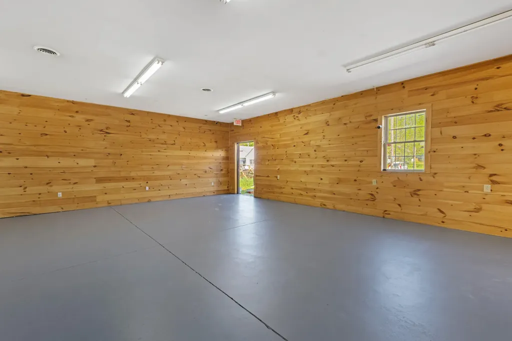 502 Moosehead Trail Highway Dixmont ME 04932