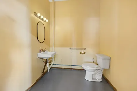 502 Moosehead Trail Highway Dixmont ME 04932