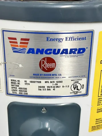 502 Moosehead Trail Highway Dixmont ME 04932