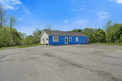 502 Moosehead Trail Highway Dixmont ME 04932