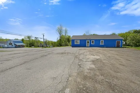 502 Moosehead Trail Highway Dixmont ME 04932