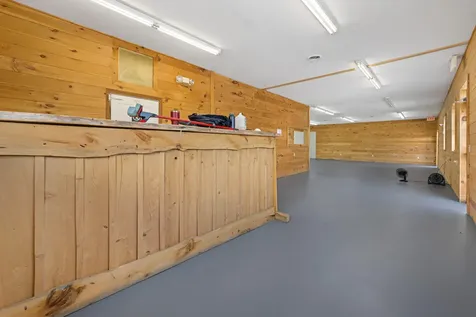 502 Moosehead Trail Highway Dixmont ME 04932