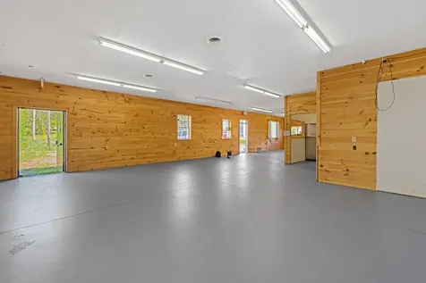 502 Moosehead Trail Highway Dixmont ME 04932