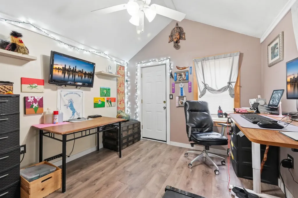 60 Ossipee Trail W Standish ME 04084