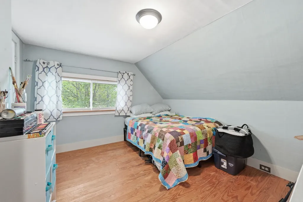 60 Ossipee Trail W Standish ME 04084