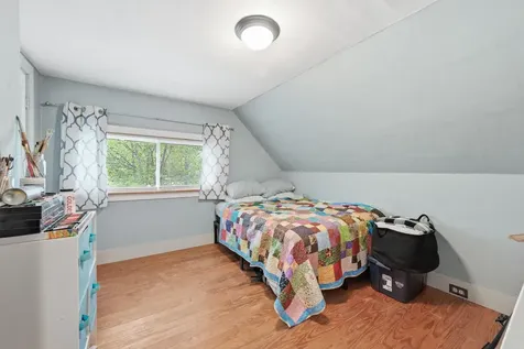 60 Ossipee Trail W Standish ME 04084