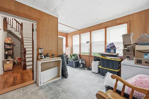60 Ossipee Trail W Standish ME 04084