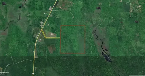249 Acres Bangor Road Linneus ME 04730