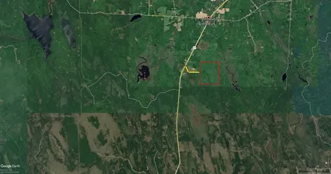 249 Acres Bangor Road Linneus ME 04730