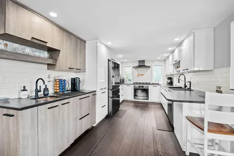 20 Partridge Way Naples ME 04055