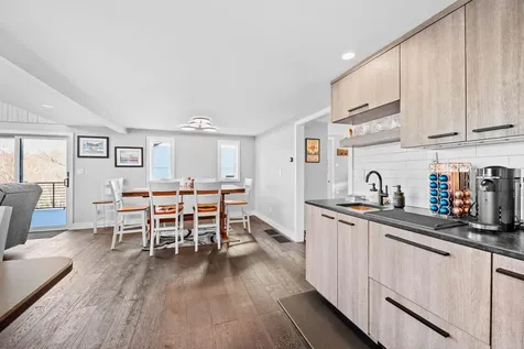 20 Partridge Way Naples ME 04055