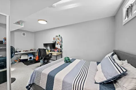 20 Partridge Way Naples ME 04055