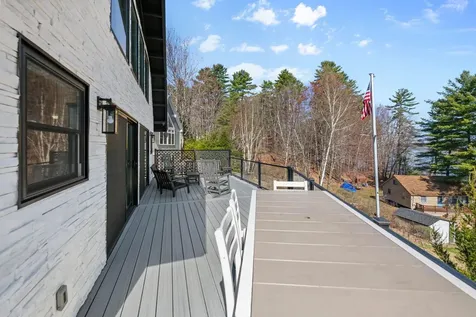 20 Partridge Way Naples ME 04055