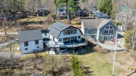 20 Partridge Way Naples ME 04055