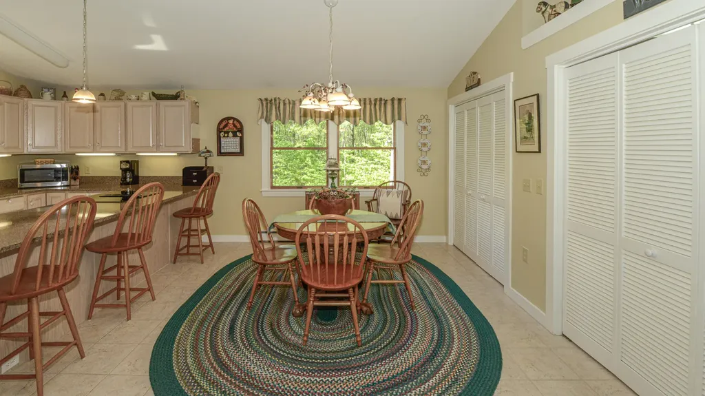 210 Old Waterford Road Lovell ME 04051