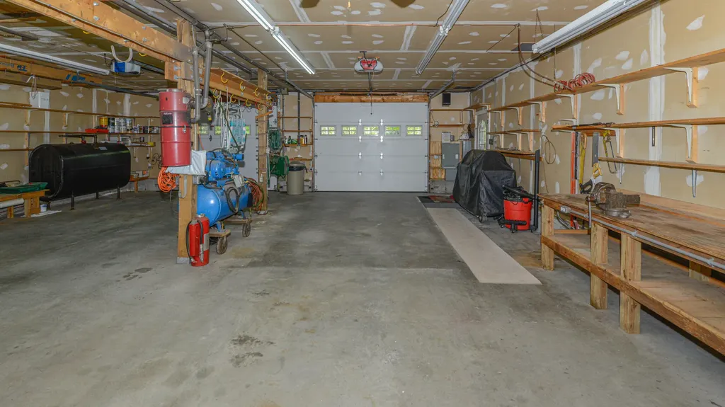 210 Old Waterford Road Lovell ME 04051