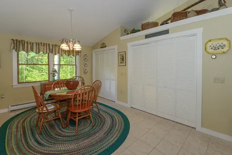 210 Old Waterford Road Lovell ME 04051