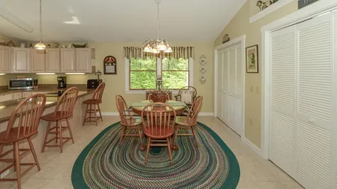 210 Old Waterford Road Lovell ME 04051