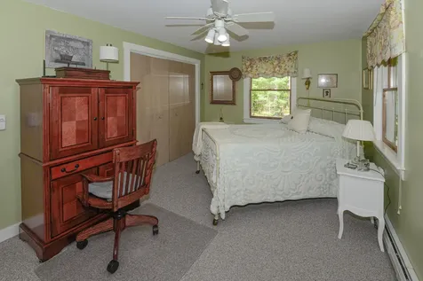 210 Old Waterford Road Lovell ME 04051