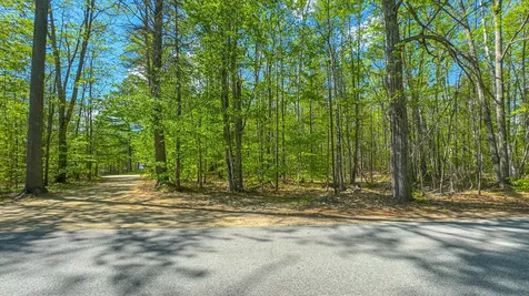 210 Old Waterford Road Lovell ME 04051
