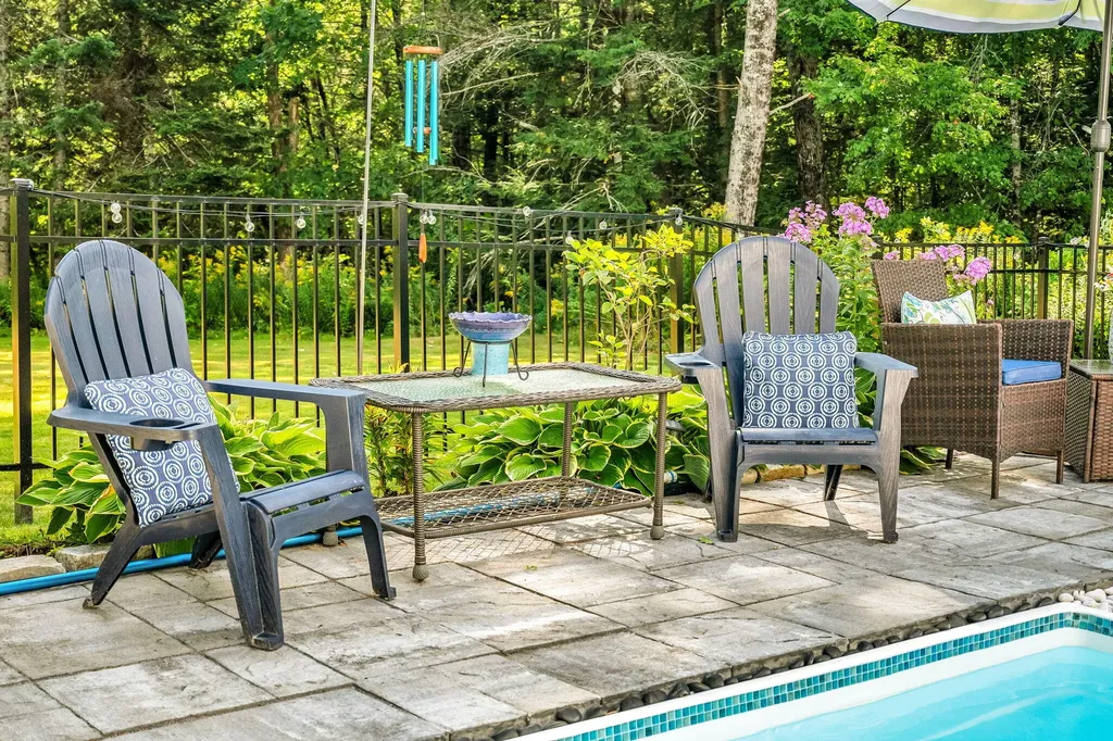 53 Mill Road North Yarmouth ME 04097