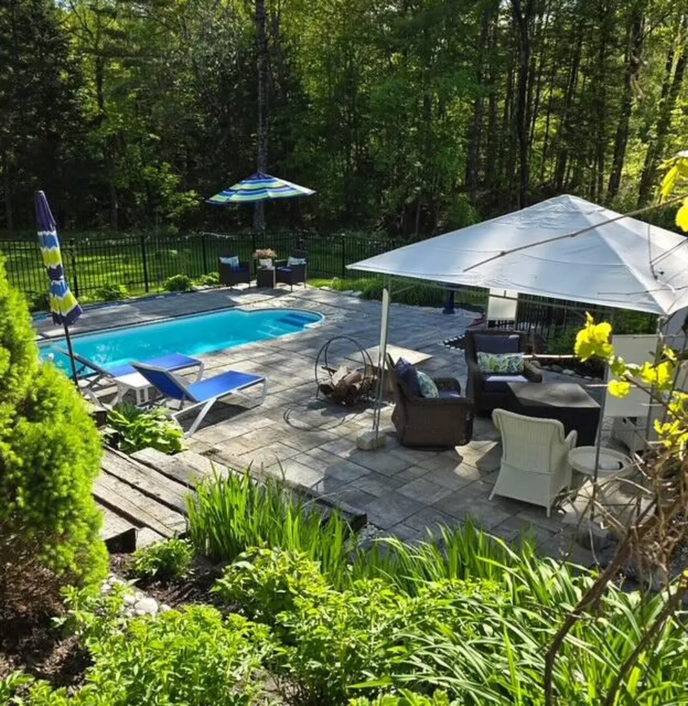 53 Mill Road North Yarmouth ME 04097