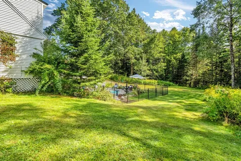 53 Mill Road North Yarmouth ME 04097