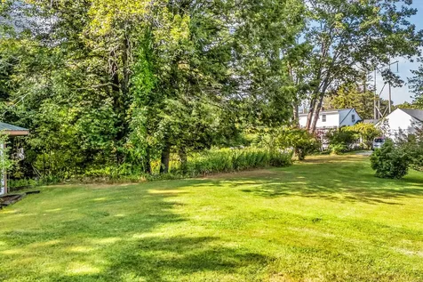 53 Mill Road North Yarmouth ME 04097