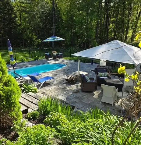 53 Mill Road North Yarmouth ME 04097