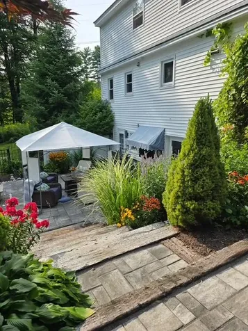 53 Mill Road North Yarmouth ME 04097