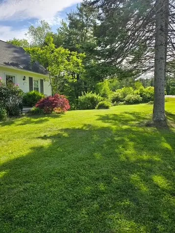 53 Mill Road North Yarmouth ME 04097