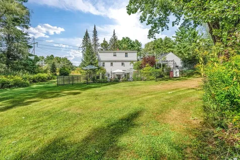 53 Mill Road North Yarmouth ME 04097