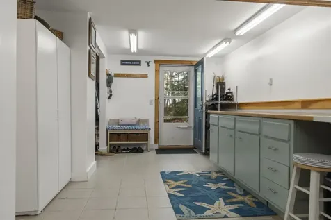 97 Presley Drive Boothbay ME 04544
