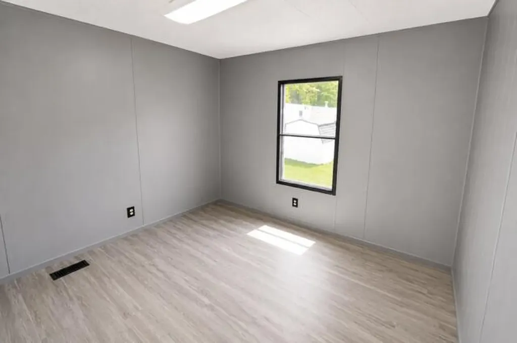 25 Village Drive Lewiston ME 04250