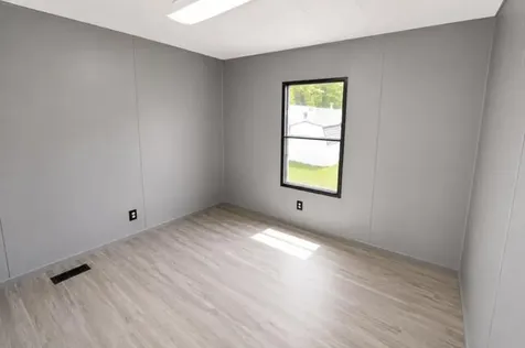 25 Village Drive Lewiston ME 04250