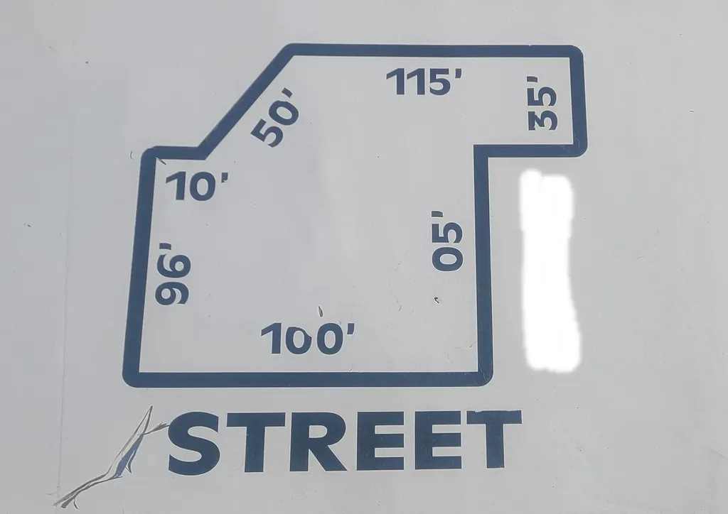 105 Main Street Limestone ME 04750