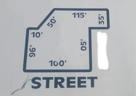 105 Main Street Limestone ME 04750