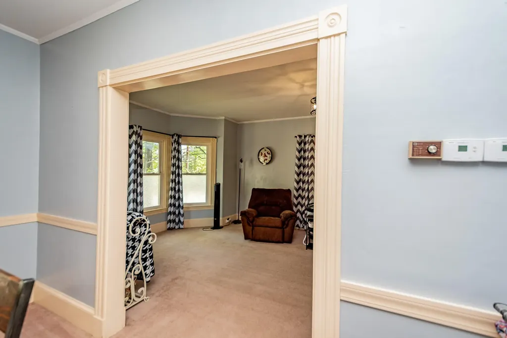 41 High Street Guilford ME 04443