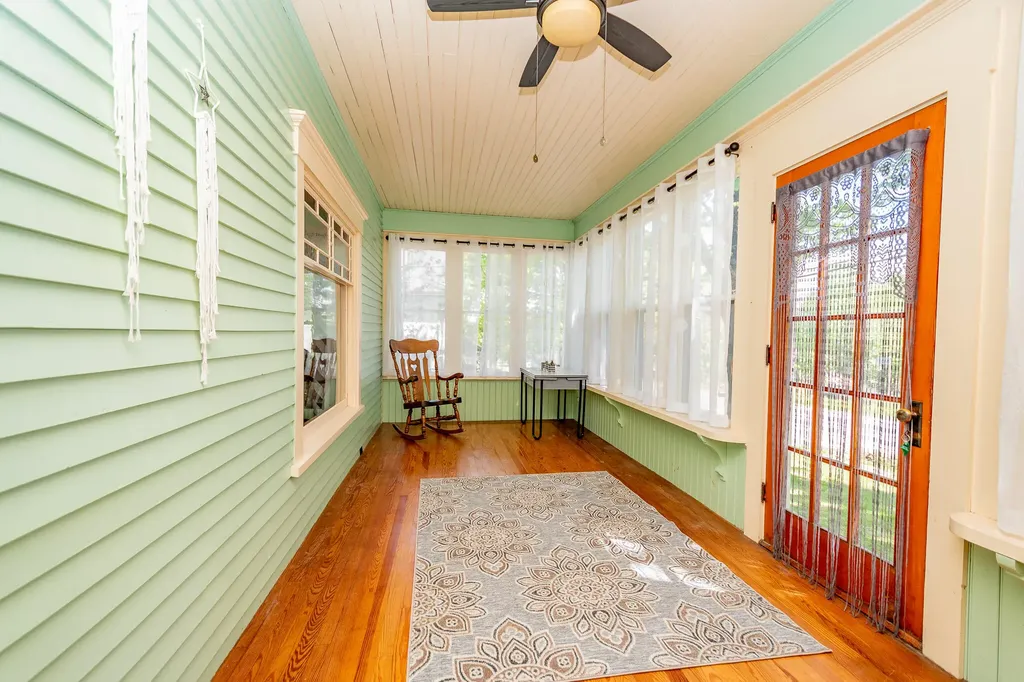 41 High Street Guilford ME 04443