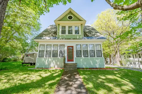 41 High Street Guilford ME 04443