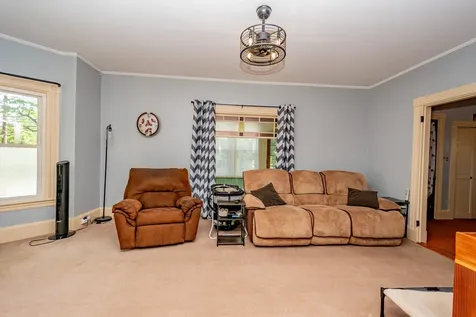 41 High Street Guilford ME 04443