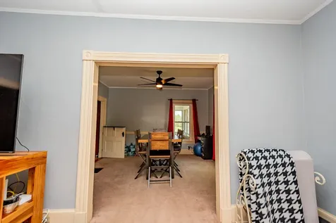 41 High Street Guilford ME 04443