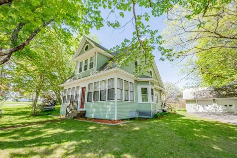 41 High Street Guilford ME 04443