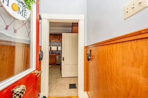 41 High Street Guilford ME 04443