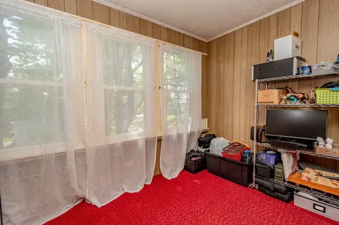 41 High Street Guilford ME 04443