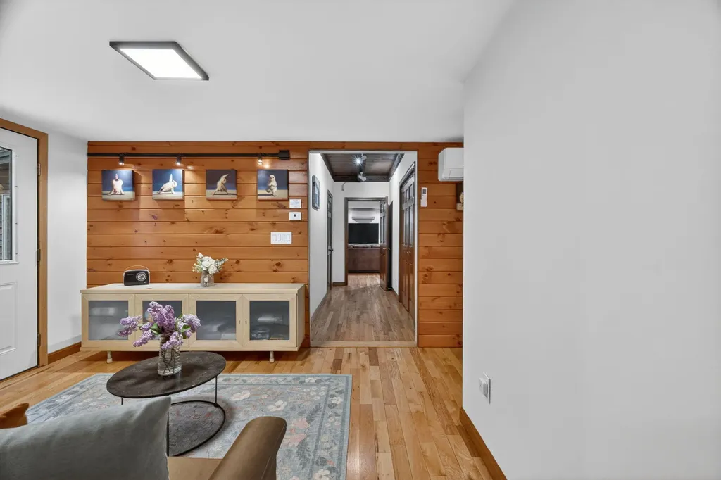 558 Castle Island Road Mount Vernon ME 04352