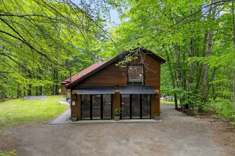 558 Castle Island Road Mount Vernon ME 04352