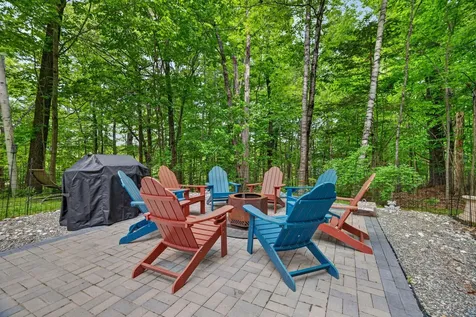 558 Castle Island Road Mount Vernon ME 04352