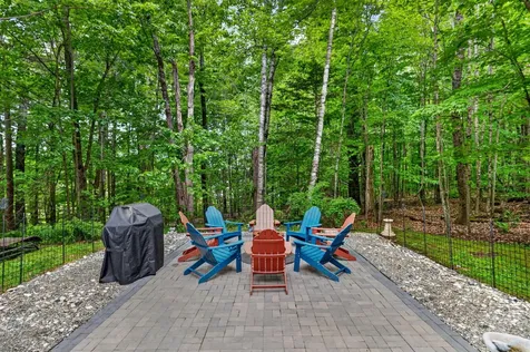 558 Castle Island Road Mount Vernon ME 04352